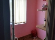 Satılır 3 otaqlı 70 m2 köhnə tikili Beşmərtəbə