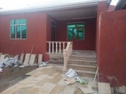 Satılır 3 otaqlı 300 m2 həyət evi Masazır