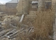 Satılır 1.5 sot torpaq Xırdalan