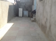 Satılır 3 otaqlı 75 m2 həyət evi Xırdalan