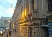 Satılır 2 otaqlı 75 m2 obyekt İçəri Şəhər m.