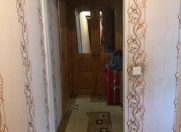 İcarəyə verilir 3 otaqlı 62 m2 köhnə tikili 2 mkr