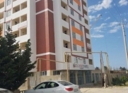Satılır 2 otaqlı 63 m2 yeni tikili Masazır