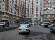 Satılır 2 otaqlı 80 m2 yeni tikili 3 mkr