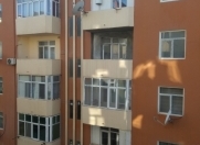 Satılır 2 otaqlı 74 m2 yeni tikili Masazır