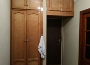 Satılır 2 otaqlı 50 m2 köhnə tikili Əhmədli m.