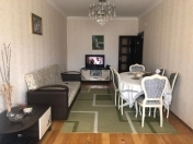 Satılır 3 otaqlı 75 m2 köhnə tikili Sumqayıt