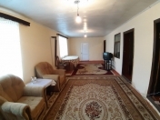 Satılır 4 otaqlı 130 m2 həyət evi Balaxanı