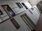 İcarəyə verilir 3 otaqlı 248 m2 həyət evi Zığ