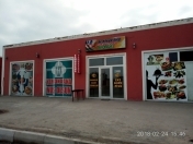 Satılır 6 otaqlı 110 m2 obyekt Xaçmaz