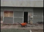 Satılır 1 otaqlı 33000 m2 obyekt Mingəçevir