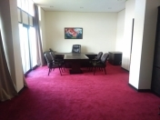 İcarəyə verilir 22 otaqlı 1200 m2 ofis Gənclik m.