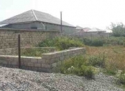 Satılır 8 sot torpaq Xaçmaz