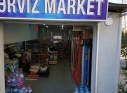 Satılır 5 otaqlı 150 m2 obyekt Əhmədli