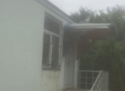 Satılır 5 otaqlı 200 m2 villa Quba