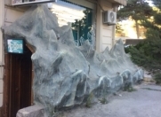 İcarəyə verilir 4 otaqlı 145 m2 obyekt Koala parkı