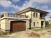 Satılır 7 otaqlı 380 m2 villa Masazır