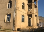 Satılır 6 otaqlı 280 m2 villa Masazır