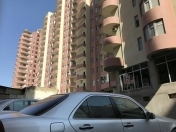 İcarəyə verilir 2 otaqlı 100 m2 yeni tikili Metropark