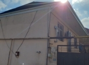 Satılır 3 otaqlı 140 m2 həyət evi Xırdalan