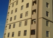 Satılır 2 otaqlı 80 m2 yeni tikili 3 mkr