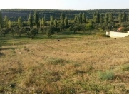 Satılır 450 sot torpaq Quba