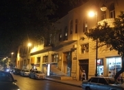 Satılır 5 otaqlı 232 m2 yeni tikili 28 May m.