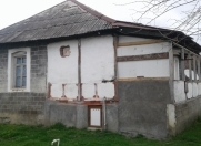 Satılır 4 otaqlı 120 m2 həyət evi Zaqatala