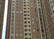 Satılır 1 otaqlı 77 m2 yeni tikili 20 yanvar m.