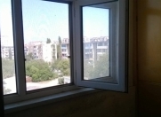 Satılır 3 otaqlı 70 m2 köhnə tikili Hövsan