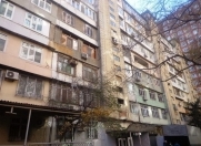 İcarəyə verilir 4 otaqlı 100 m2 köhnə tikili Əhmədli