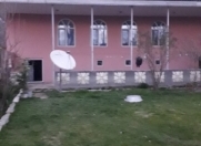 Satılır 3 otaqlı 120 m2 həyət evi Şəki