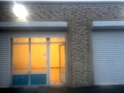 Satılır 1 otaqlı 80 m2 obyekt Bakıxanov