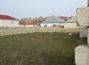 Satılır 6 sot torpaq Masazır