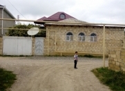 Satılır 10 otaqlı 280 m2 həyət evi Qusar