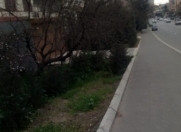 Satılır 5 otaqlı 100 m2 köhnə tikili 4 mkr