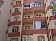 Satılır 3 otaqlı 96 m2 yeni tikili Binəqədi