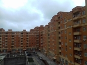 Satılır 2 otaqlı 70 m2 yeni tikili Masazır