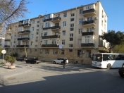 İcarəyə verilir 2 otaqlı 50 m2 köhnə tikili Badamdar