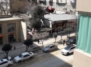 Satılır 3 otaqlı 116 m2 yeni tikili 3 mkr