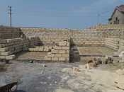 Satılır 4 sot torpaq Masazır