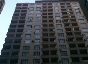 İcarəyə verilir 4 otaqlı 190 m2 yeni tikili C.Cabbarlı heykəli