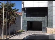 İcarəyə verilir 18 otaqlı 1000 m2 obyekt Gənclik m.
