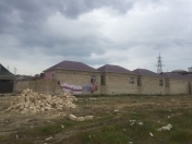 Satılır 2 sot torpaq Masazır