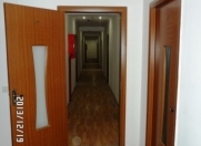 İcarəyə verilir 1 otaqlı 20 m2 ofis 8 mkr