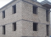 Satılır 5 otaqlı 220 m2 həyət evi Masazır