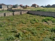Satılır 2.8 sot torpaq Masazır