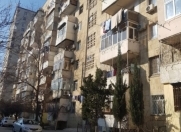 Satılır 3 otaqlı 75 m2 yeni tikili 7 mkr