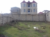 Satılır 3 sot torpaq Masazır