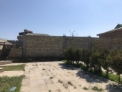 Satılır 1 otaqlı 0.0185 m2 obyekt Novxanı